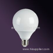 led lights home 10 Watt Light Bulb globe model