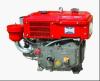 Diesel Engine R180 R185