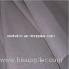 Dust Free Asbestos Diaphragm Cloth, Asbestos Sealing Products