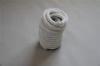 Metallic Wire Reinforced Dusted Asbestos Rope,Asbestos Sealing Products