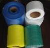 Self Adhesive Fiberglass Drywall Joint Tape, Fiberglass Mesh Cloth