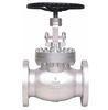 150 lbs - 1500 lbs Cast Steel API Globe Valve, Forged Steel Valves