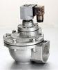 Pulse Jet Valve, Pneumatic Diaphragm Valve, Forged Steel Valves