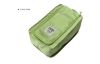 New Portable Shoe Bag Cube Organize For Luggager Suitcase Travel Bag