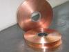 Electrolytic Copper Strip / Tape Non Ferrous Metals Strips
