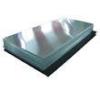 ASTM Aluminum Plate / Sheet, Lightweight Non Ferrous Metals