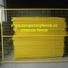 Temporary fence,portable fence,Temporary fence panel,