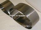 Cold Rolled, Annealed Titanium Coil / Ti Foil Non Ferrous Metals