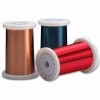 Professional copper magnet wire suppliers
