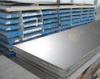 Mild Steel Cold Rolled Steel Plates, Flat Steel Plate 0.1mm - 2mm Thickness