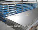 Mild Steel Cold Rolled Steel Plates, Flat Steel Plate 0.1mm - 2mm Thickness