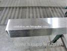 Stainless Steel Rod, Steel Square Bar, Flat Steel Plate 316L 430