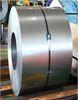 SPCC-SD Cold Rolled Steel Coil / Strip / Tape JIS G 3141-1996 3 - 20MT