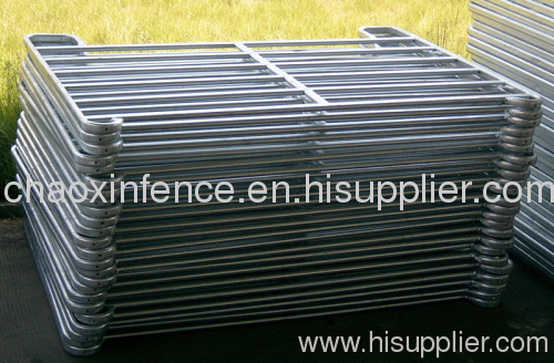 L2.1m * H1.8m Cattle Panel Yards,Cattle panel,L2.1m * H1.8m