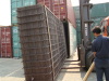 reinforcing mesh,Square Reinforcement Mesh,Reinforcement Mesh