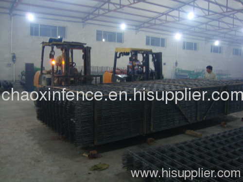 Reinforcement Mesh,reinforcing mesh,Square Reinforcement Mesh