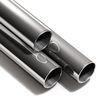 Seamless Steel Pipe, Austenitic Stainless Steel Pipes Tubes
