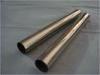 Mirror Polished Stainless Steel Sanitary Pipe, Steel Seamless Pipes