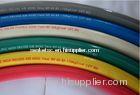 High Pressure Air Hose, SBR Blended Smooth Soft Hose Pipe