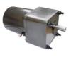 200W ac geared motor