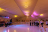 large party marquee for event and party tent