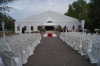 Big Tent Wedding Party Tent