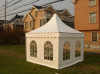 Large Marquees Wedding Party Multifunction Pagoda Tent