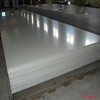 EN 10028-3 P275N, P355N, P460N, P275NH, P355NH, P460NH pressure vessel steel plate