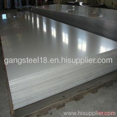 EN 10028-3 P275N, P355N, P460N, P275NH, P355NH, P460NH pressure vessel steel plate