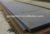 SA203 GR A, SA203 GR B, SA203 GR D, SA203 GR E,SA203 GRF pressure and boiler steel plate