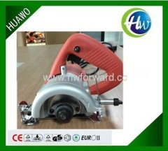 1200W Electric Marble Cutter with 105mm Blade