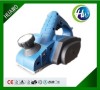 900W Electric Planer with 82mm Width and 3mm Depth