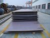 A709 Grade 36, A709 Grade 50, A709 Grade 50S, A709 Grade 100 carbon structural steel plate