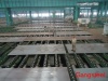 ISO 4952 S235W,S355WP,S355W,S390WP,S415W,S460W Weather Resistant Steel Plate