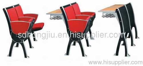 high quality student desks and chairs