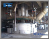 Submerged Arc Furnace SAF