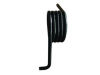 Torsion spring for press wheels and closing wheels John Deere grain drill and air seeder part farm spare part