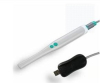 Plastic Intra-Oral Camera OV-ID