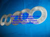 Metal Wire Meshfilter discs ,stainless steel wire mesh,filter screen , filter