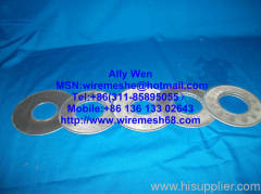 welded multi-layer pack filter,air filter , liquid filter,solid filter