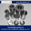 Tungsten carbide high precision tools