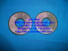 petrol discs filter, quto filter ,equipment
