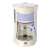 HY-K123 Electric coffee maker