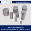 Tungsten carbide cold heading die for cold punching and heading of screws and nuts