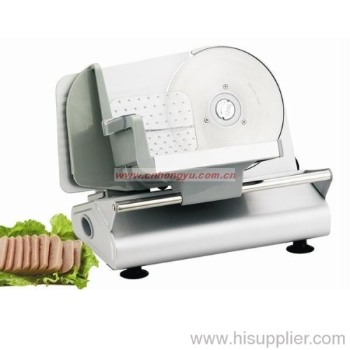 HY-K224 Electric meat slicer