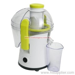 HY-K399 Powerful juicer extractor