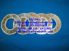 wire mesh filter disc , filter mesh , wire mesh , quto filter , equipment