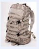 2013 Spring Top fashion camping gear outdoor sports bag