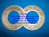 filter tube , , wire gauge, wire cloth , filter cartridge , construction