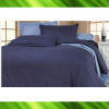 1000TC cotton sheet set